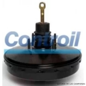 SFAC-5636 SERVO DE FRENO NUEVO