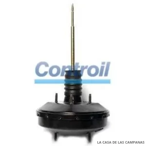 SFAC-5638 SERVO DE FRENO NUEVO