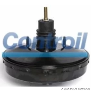 SFAC-5639 SERVO DE FRENO NUEVO