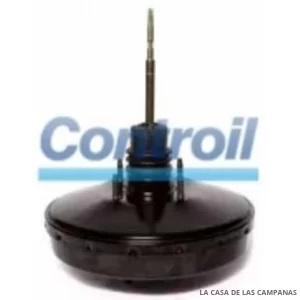 SFAC-5640 SERVO DE FRENO NUEVO