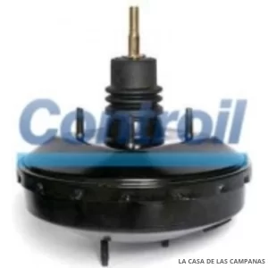 SFAC-5641 SERVO DE FRENO NUEVO
