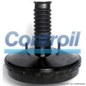 SFAC-5642 SERVO DE FRENO NUEVO
