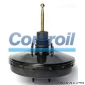 SFAC-5643 SERVO DE FRENO NUEVO