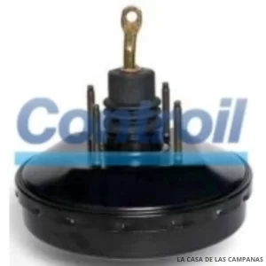 SFAC-5648 SERVO DE FRENO NUEVO