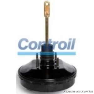 SFAC-5650 SERVO DE FRENO NUEVO