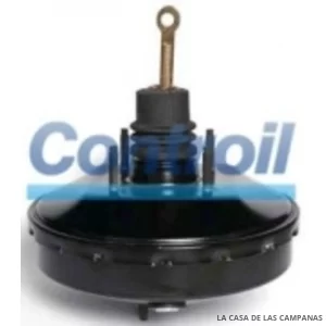 SFAC-5651 SERVO DE FRENO NUEVO