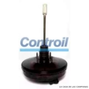 SFAC-5652 SERVO DE FRENO NUEVO