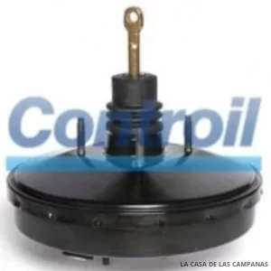 SFAC-5653 SERVO DE FRENO NUEVO