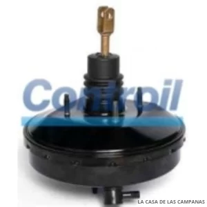 SFAC-5654 SERVO DE FRENO NUEVO