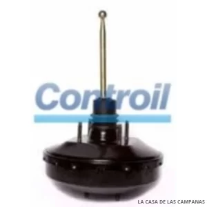 SFAC-5661 SERVO DE FRENO NUEVO