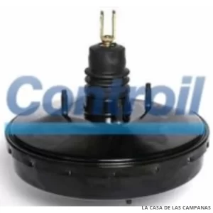 SFAC-5662 SERVO DE FRENO NUEVO