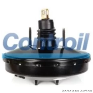 SFAC-5667 SERVO DE FRENO NUEVO SIN ABS