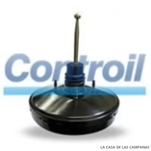 SFAC-5669 SERVO DE FRENO NUEVO