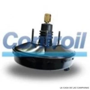 SFAC-5670 SERVO DE FRENO NUEVO