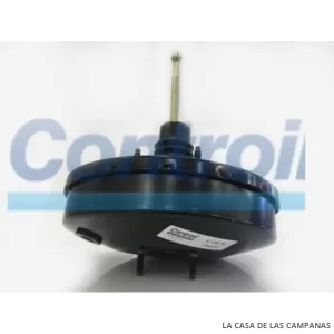 SFAC-5676 SERVO DE FRENO NUEVO