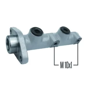 BR1218 BOMBA DE FRENO S10 CON ABS