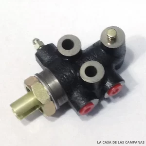 BR6919 VÁLVULA CORRECTORA 3 SALIDAS