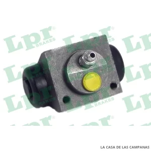 LPR5188 CILINDRO DE FRENO