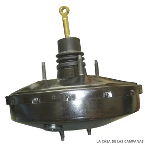 RAR5979 SERVO REPARADO RECAMBIO VASTAGO CON OJAL 230MM