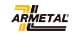 ARMETAL
