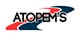 ATOPEMS