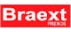 BRAEXT