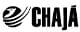 CHAJA