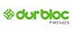DURBLOC