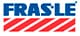 FRASLE
