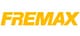 FREMAX