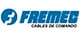 FREMEC