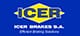 ICER