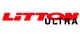 LITTON ULTRA