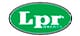 LPR