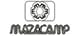 MAZACAMP