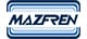 MAZFREN