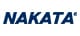 NAKATA