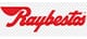 RAYBESTOS