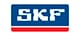SKF