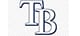 T.B.