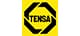 TENSA