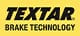 TEXTAR