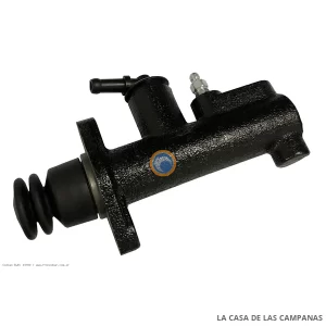 10400 BOMBA DE FRENO