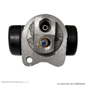 18762 CILINDRO DE RUEDA