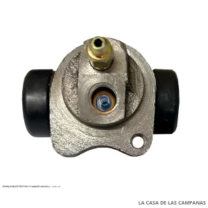 18763 CILINDRO DE RUEDA