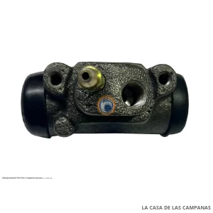 18764 CILINDRO DE RUEDA