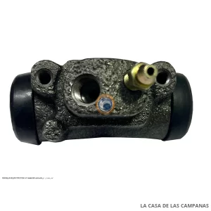 18765 CILINDRO DE RUEDA
