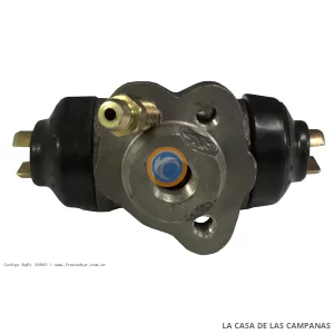 18802 CILINDRO DE RUEDA