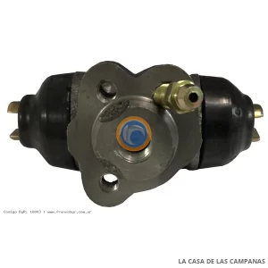 18803 CILINDRO DE RUEDA