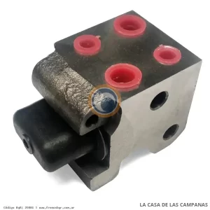 25901 VÁLVULA COMPENSADORA